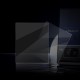 nFEP Film for Creality 3D Printers - 297x210mm