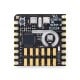 Nicla Sense Env – aplinkos jutiklio modulis, skirtas Arduino Portenta/MKR – Arduino ABX00089