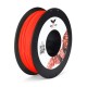 Noctuo Bestseller BOX filament set - PETG, UltraPLA, GRIP, HIPS V0 1.75mm 4x0.25kg