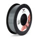 Noctuo Bestseller BOX filament set - PETG, UltraPLA, GRIP, HIPS V0 1.75mm 4x0.25kg