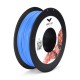 Noctuo Bestseller BOX filament set - PETG, UltraPLA, GRIP, HIPS V0 1.75mm 4x0.25kg