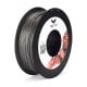 Noctuo COSMIC BOX filament set - PLA Cosmic 1.75mm 4x0.25kg