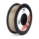 Noctuo COSMIC BOX filament set - PLA Cosmic 1.75mm 4x0.25kg