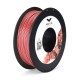 Noctuo COSMIC BOX filament set - PLA Cosmic 1.75mm 4x0.25kg