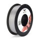 Noctuo COSMIC BOX filament set - PLA Cosmic 1.75mm 4x0.25kg