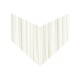 Noctuo GRIP (Flex) siūlas 1.75 mm 0.25 kg - baltas