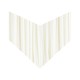 Noctuo GRIP (Flex) filament 1.75mm 0.75kg - White