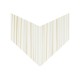 Noctuo HIPS-V0 filament 1.75mm 0.75kg - Natural