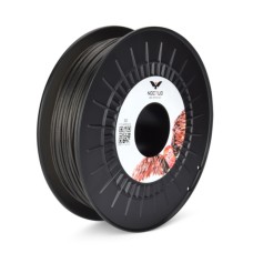 Noctuo PA12+CF15 filament 1.75mm 0.2kg - Black