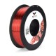 Noctuo Pancer BOX gijų rinkinys – PETG 1.75 mm 4x0.25 kg
