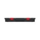 NOR50 organizatorius - Kistenberg KNO50407