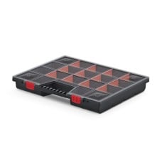 NOR50 Organizer - Kistenberg KNO50407