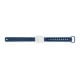 notiOne go! PLUS - a senior wristband with Bluetooth locator