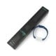 notiOne go! PLUS - a senior wristband with Bluetooth locator