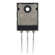 NPN Bipolar Transistor 2SC5200 230V/15A - THT