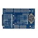 nRF52-DK - Kūrimo rinkinys - Bluetooth/NFC/ANT - Nordic Semiconductor