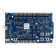nRF52-DK - Kūrimo rinkinys - Bluetooth/NFC/ANT - Nordic Semiconductor