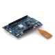 nRF52-DK - Kūrimo rinkinys - Bluetooth/NFC/ANT - Nordic Semiconductor