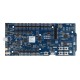 nRF52840-DK - kūrimo rinkinys - Bluetooth/Thread/ZigBee/NFC - Nordic Semiconductor