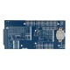 nRF52840-DK - kūrimo rinkinys - Bluetooth/Thread/ZigBee/NFC - Nordic Semiconductor