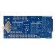 nRF5340-DK - kūrimo rinkinys - Bluetooth/Thread/ZigBee/Matter/NFC - Nordic Semiconductor