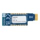 nRF7002-EB - WiFi 6 išplėtimo plokštė, skirta Nordic Thingy:53 - Nordic Semiconductor