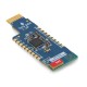 nRF7002-EB - WiFi 6 išplėtimo plokštė, skirta Nordic Thingy:53 - Nordic Semiconductor