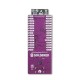 NULA DeepSleep ESP32-S3 - WiFi + Bluetooth Development Board - No Connectors - Soldered 333352