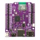NULA Max RP2350 - Arduino formato kūrimo plokštė - be jungčių - Lituota 333351 NULA Max RP2350 - Arduino formato kūrimo plokštė - be jungčių - Lituota 333351