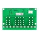 Numato Lab - 4-channel 2A + 4GPIO relay module - USB