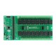 Numato Lab - USB relay module - 16 channels - 12 V - RL160001 