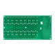 Numato Lab - USB relay module - 16 channels - 12 V - RL160001 