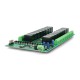 Numato Lab - USB relay module - 16 channels - 12 V - RL160001 