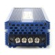DC / DC step-down converter AZO Digital PE-45 24 / 13.8V 500W 