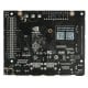 Nvidia Jetson Nano B01, ARM Cortex A57 4x 1.43GHz, Nvidia Maxwell + 4GB RAM