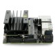Nvidia Jetson Nano B01, ARM Cortex A57 4x 1.43GHz, Nvidia Maxwell + 4GB RAM