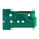 NVMe SSD adapteris NanoPi M4