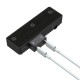 OAK Y – USB C tipo maitinimo ir duomenų adapteris – skirtas Luxonis OAK 2 kameroms