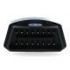Diagnostikos rinkinys SDPROG + Vgate iCar Pro Bluetooth 3.0