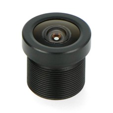 M3020225H10 M12 mount lens, for ArduCam cameras, ArduCam LN017