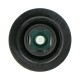 M40105M19 M12 mount lens fisheye 1.05mm, for ArduCam cameras, ArduCam LN020