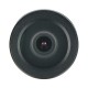 M40180H10 objektyvas su M12 laikikliu 1.8mm, skirtas Arducam kameroms, Arducam LN006