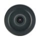 M40180H10 lens M12 mount 1.8mm for Arducam cameras, Arducam LN006