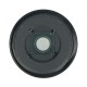 M40180H10 lens M12 mount 1.8mm for Arducam cameras, Arducam LN006