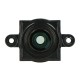 Objektyvas M40320M06S M12 su laikikliu, skirtas ArduCam kameroms