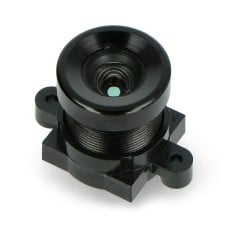 Lens M40320M06S M12 mount, for ArduCam cameras