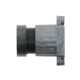 Lens LS-8020 M12 mount, for ArduCam cameras