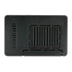 Case for Odroid C4 - black