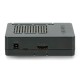 Case for Odroid C4 - black