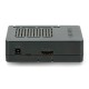 Case for Odroid C4 - black